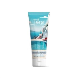 Doposole Taboga Acqua Solare Spray Doposole (ord.min.1.00unità)
