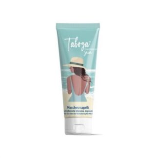 Protezione solare Protezione solare maschera capelli Taboga (ord.min.1.00 unità)