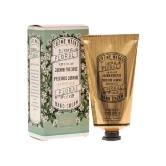 Creme mani Crema mani Panier des Sens Uvetta Millésime (ord.min.1.00 unità)
