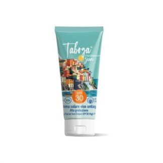 Protezione solare Crema solare viso Taboga (ord.min.1.00 unità)