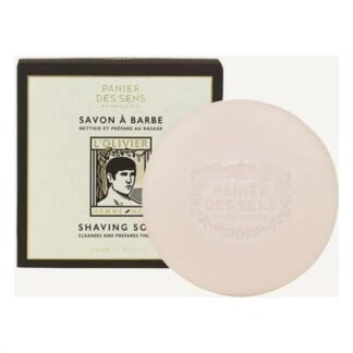 Emulsioni e lozioni dopobarba Idratazione ed energia sapone per la barba Panier des Sens (ord.min.1.00 unità)