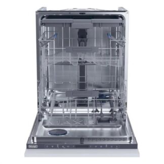 Lavastoviglie incasso Lavastoviglie incasso De Longhi L6NP83C SH (ord.min.1.00 unità)