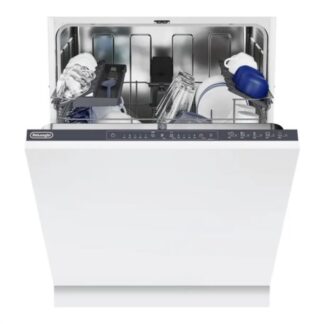 Lavastoviglie incasso Lavastoviglie incasso De Longhi L6NP52E SH (ord.min.1.00 unità)