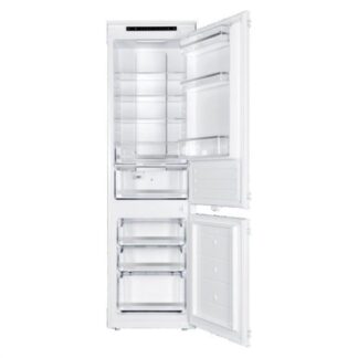 Frigorifero incasso Frigorifero incasso De Longhi F6CTNF244E (ord.min.1.00 unità)