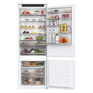 Frigorifero incasso Frigorifero incasso De Longhi F7CTNF364E (ord.min.1.00 unità)