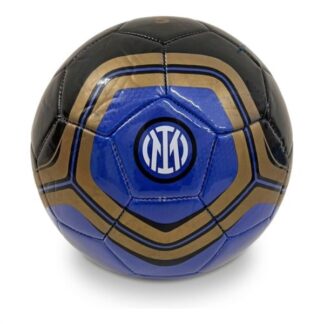 Pallone sport Pallone Mondo Gioco G041692 INTER (ord.min.1.00 unità)