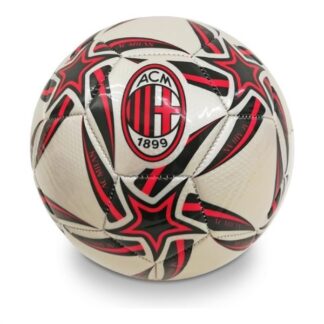Pallone sport Pallone Mondo Gioco G041693 MILAN (ord.min.1.00 unità)