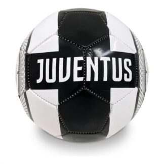 Pallone sport Pallone Mondo Gioco G041694 JUVENTUS (ord.min.1.00 unità)