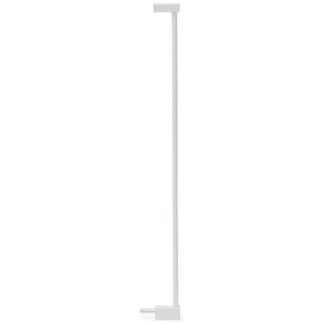 Estensione cancelletto Estensione cancelletto Chicco 06079698000700 SAFETY GATE Bianco (ord.min.1.00 unità)