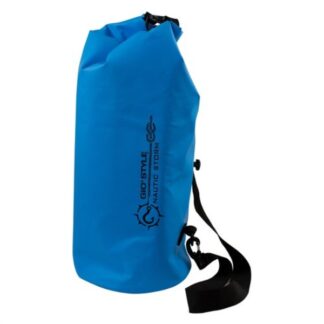 Borsa termica Borsa termica Giò Style 2305411 NAUTIC STORM Dry Bag Blu (ord.min.1.00 unità)