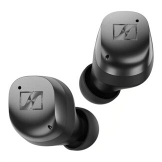Auricolari microfono bluetooth Auricolari microfono bluetooth Sennheiser 700365 MOMENTUM 4 Auracast B (ord.min.1.00 unità)