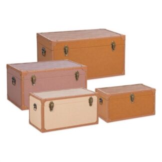Set bauli Yes Everyday 0721344 LOISIA Set bauli (ord.min.1.00unità)