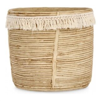 Vaso Vaso Yes Everyday 0143222 BOLIVIA Natural (ord.min.2.00 unità)