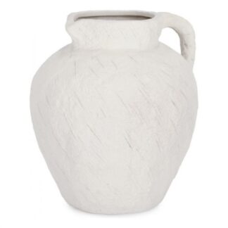 Vaso Vaso Yes Everyday 0143293 ELAYDA caraffa Bianco (ord.min.4.00 unità)