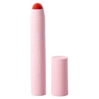 Fard Fard Blondesister 2 in 1 it's up to you stick multiuso labbra o guance (ord.min.1.00 unità)