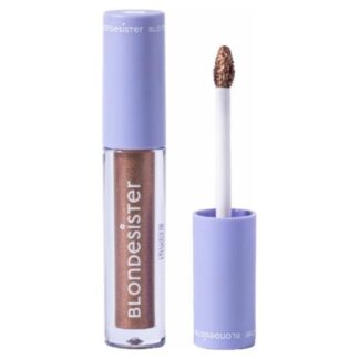 Ombretti Ombretto Blondesister Gloweye liquido 07 Woody Bronze (ord.min.1.00 unità)