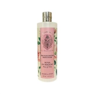 Bagno doccia La Florentina Rosa di maggio Bagno doccia (ord.min.1.00unità)
