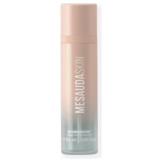 Sieri viso Siero viso Mesauda Hydraware Mist Tonico (ord.min.1.00 unità)