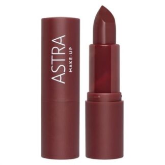 Rossetti Rossetto Astra Lip Creamynal Creamy Lipstick 07 Greta (ord.min.1.00 unità)