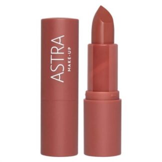 Rossetti Rossetto Astra Lip Creamynal Creamy Lipstick 06 Clark (ord.min.1.00 unità)