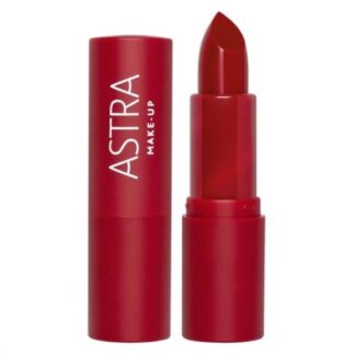 Rossetti Rossetto Astra Lip Creamynal Creamy Lipstick 09 Marilyn (ord.min.1.00 unità)
