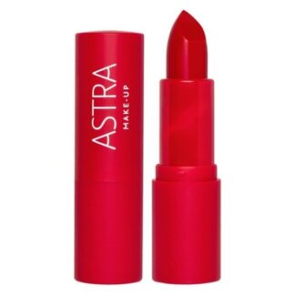 Rossetti Rossetto Astra Lip Creamynal Creamy Lipstick 08 Ginger (ord.min.1.00 unità)