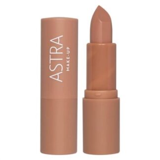Rossetti Rossetto Astra Lip Creamynal Creamy Lipstick 01 Marlon (ord.min.1.00 unità)