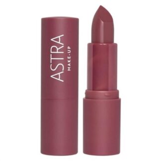Rossetti Rossetto Astra Lip Creamynal Creamy Lipstick 05 Cary (ord.min.1.00 unità)