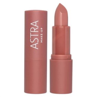 Rossetti Rossetto Astra Lip Creamynal Creamy Lipstick 02 Judy (ord.min.1.00 unità)