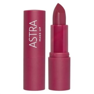 Rossetti Rossetto Astra Lip Creamynal Creamy Lipstick 04 Audrey (ord.min.1.00 unità)
