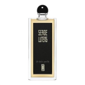 Eau de parfum femminili Eau de parfum donna Serge Lutens Collection Noire Un Bois Vanille (ord.min.1.00 unità)