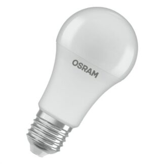 Lampadina led con sensore Lampadina led con sensore Osram DAYLIGHT SENSOR CLASSIC A (ord.min.1.00 unità)