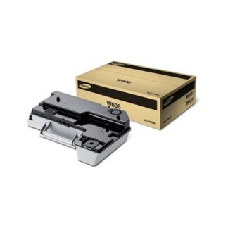 Vaschetta recupero toner Vaschetta recupero toner Hp SS844A MLT W606 (ord.min.1.00 unità)