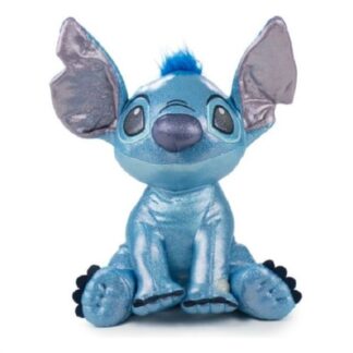 Peluche Peluche Grandi Giochi DED00110 STITCH Anniversary con suono (ord.min.1.00 unità)
