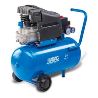 Compressore Compressore Abac 1129100021 Pole Position (ord.min.1.00 unità)