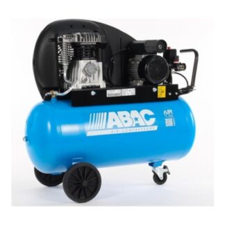 Compressore Compressore Abac 4116028200 Extensive A29B (ord.min.1.00 unità)
