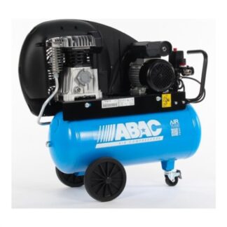Compressore Compressore Abac 4116028000 Extensive A29B (ord.min.1.00 unità)