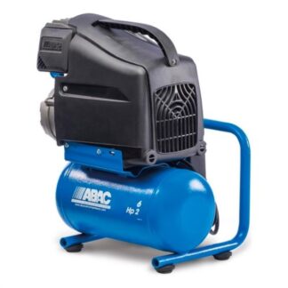 Compressore Compressore Abac 1129100034 Start (ord.min.1.00 unità)