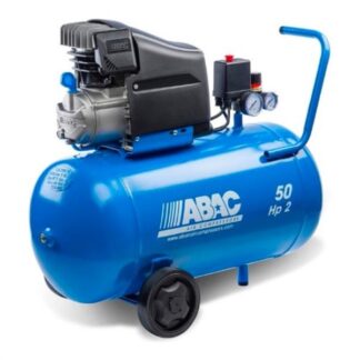 Compressore Compressore Abac 1129100023 Montecarlo (ord.min.1.00 unità)
