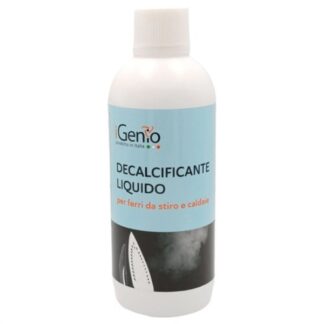 Decalcificante Decalcificante Igenio 981 Liquido (ord.min.1.00 unità)