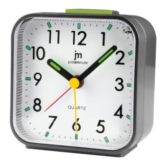 Sveglia Sveglia Lowell JA 7102G Grigio (ord.min.1.00 unità)