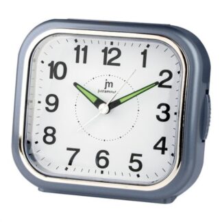 Sveglia Sveglia Lowell JA 7103A Blu (ord.min.1.00 unità)