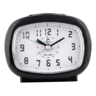 Sveglia Sveglia Lowell JA 7105N Black (ord.min.1.00 unità)