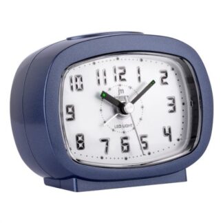 Sveglia Sveglia Lowell JA 7105A Blu (ord.min.1.00 unità)
