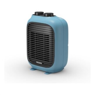 Termoventilatore Termoventilatore Splendid 99229 CALDO Pocket Blue (ord.min.1.00 unità)