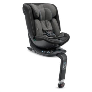 Seggiolino auto Seggiolino auto Inglesina AV91R0VLB COPERNICO base rotante Vulcano bla (ord.min.1.00 unità)