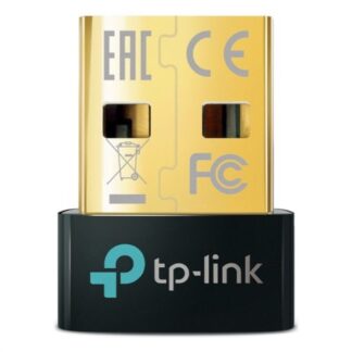 Adattatore bluetooth Adattatore bluetooth Tp Link UB5A 5.0 Nano Black (ord.min.1.00 unità)