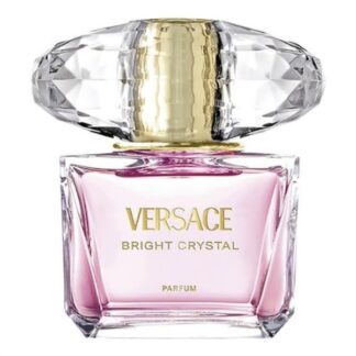 Eau de parfum donna Gianni Versace Bright Crystal 90 ml Eau de parfum femminili (ord.min.1.00unità)