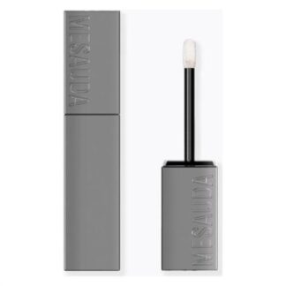 Gloss e balsami labbra Lip Phenom 5 ml Mesauda (ord.min.1.00 unità)