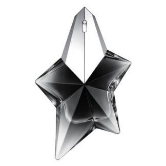 Eau de parfum femminili Eau de parfum donna Mugler Angel Fantasm (ord.min.1.00 unità)